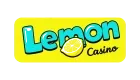 Logo lemon-web.sfwritingforchange.org